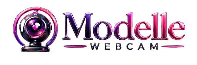 Modelle Webcam